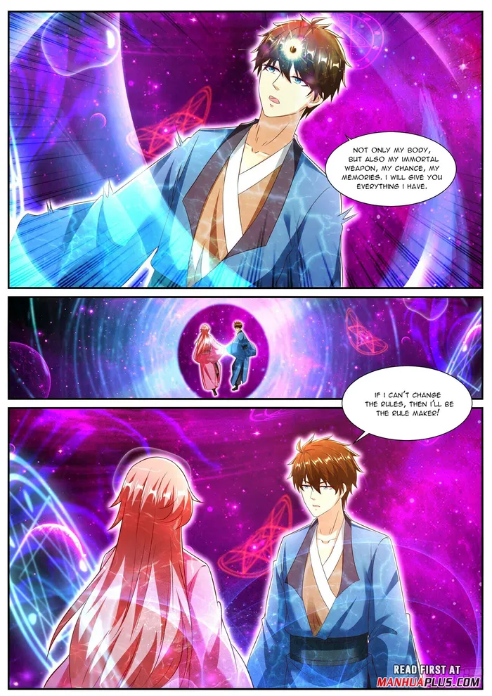 Page 3 of Chapter 950