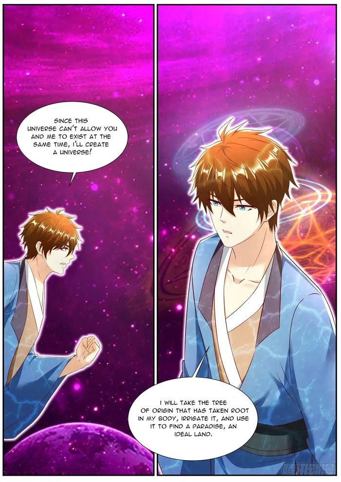 Page 4 of Chapter 950