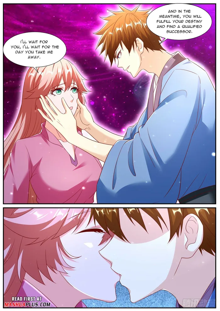 Page 5 of Chapter 950