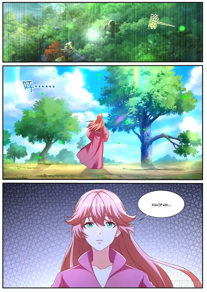 Page 6 of Chapter 950