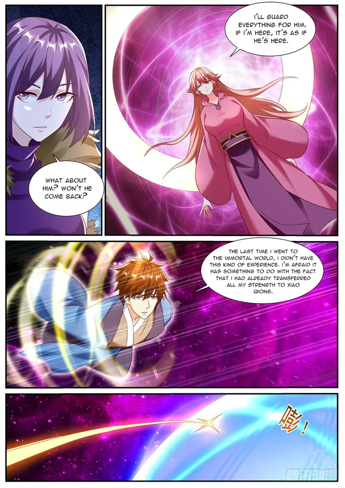 Page 10 of Chapter 950