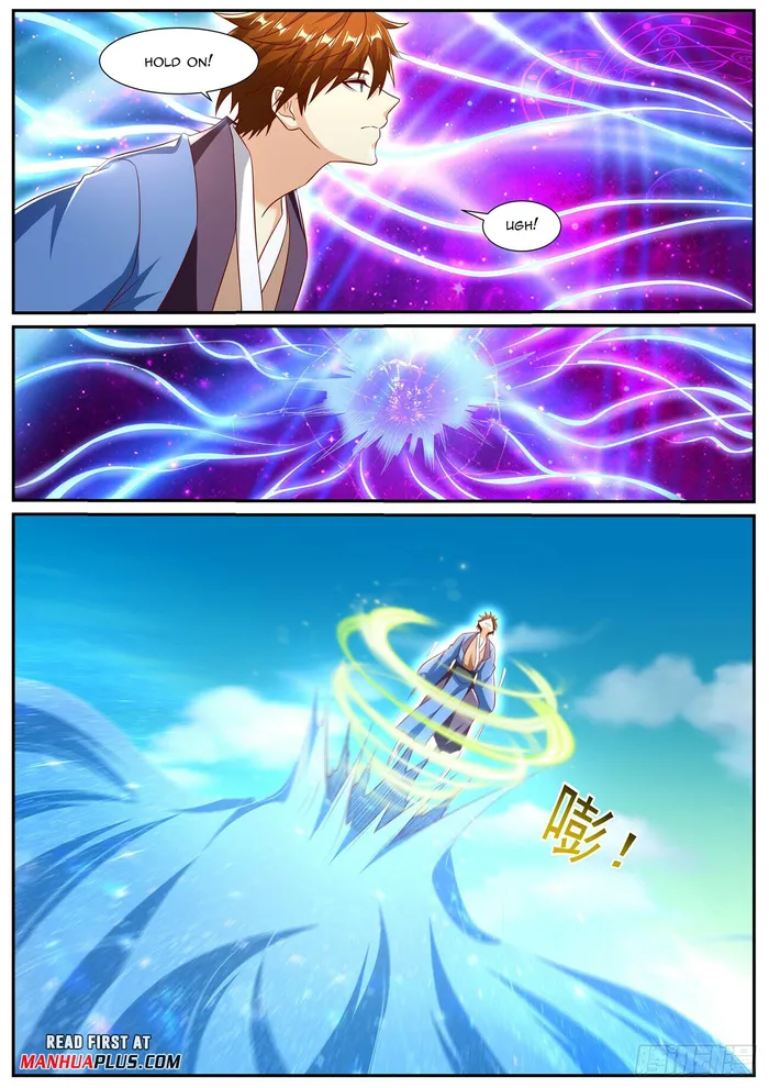 Page 11 of Chapter 950