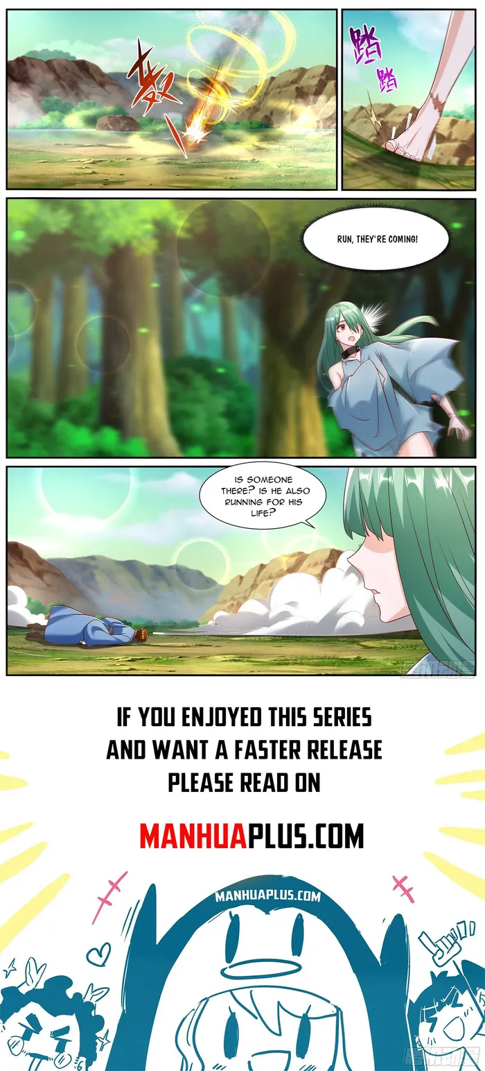 Page 12 of Chapter 950