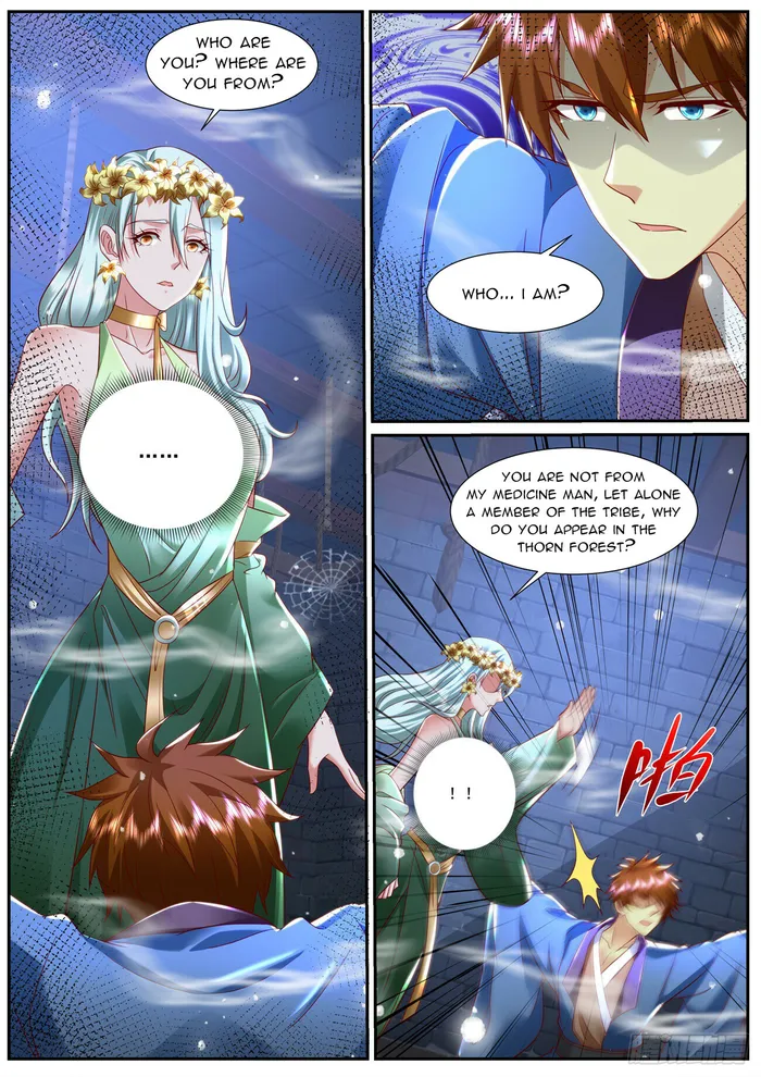 Page 4 of Chapter 951