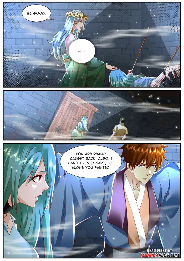 Page 9 of Chapter 951
