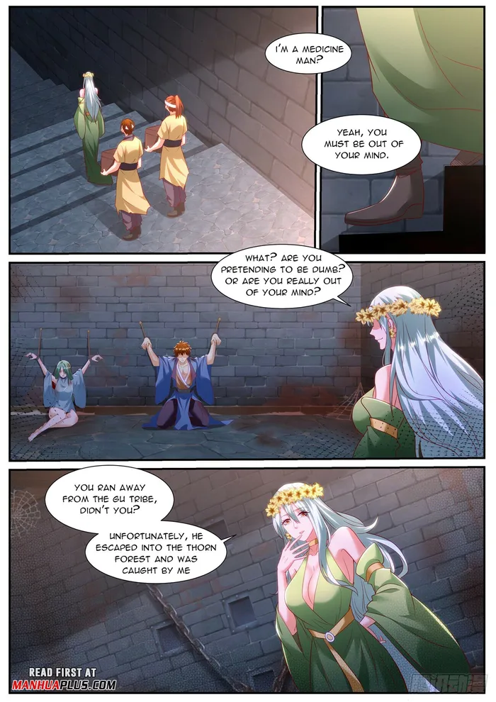 Page 3 of Chapter 952