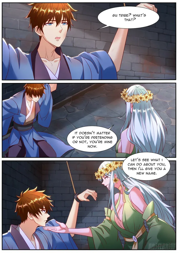 Page 4 of Chapter 952
