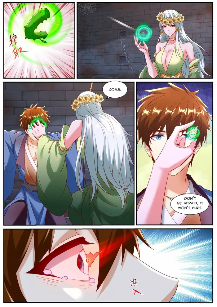 Page 6 of Chapter 952