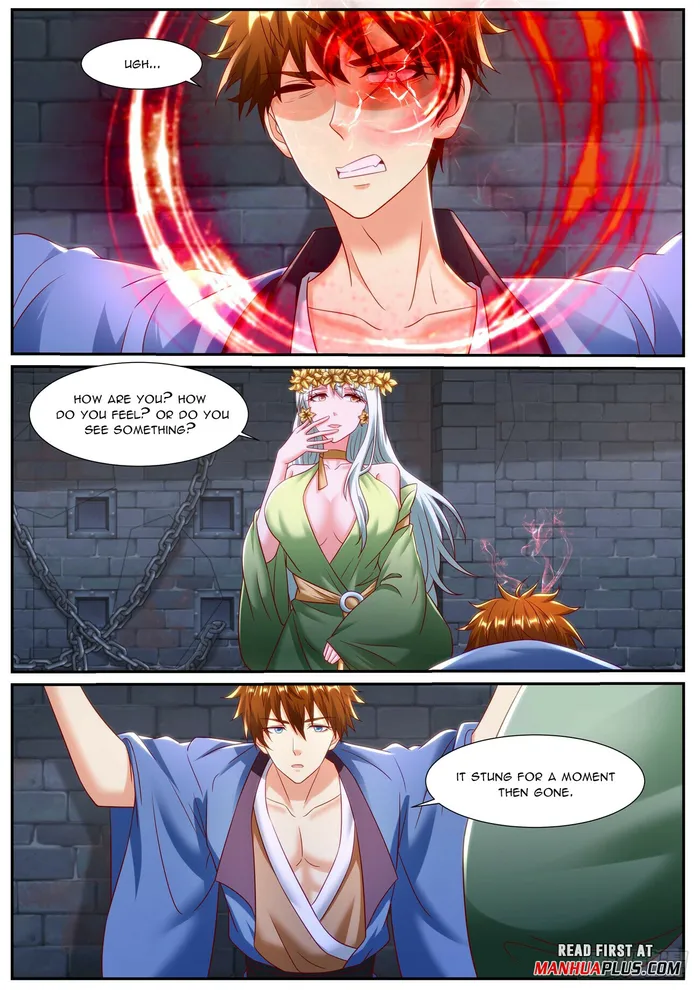 Page 7 of Chapter 952