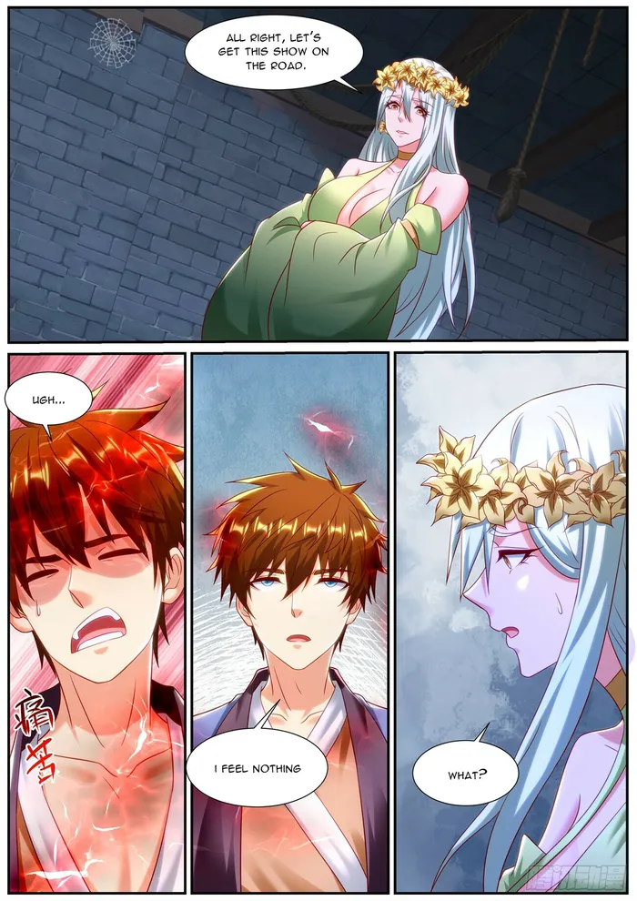 Page 10 of Chapter 952