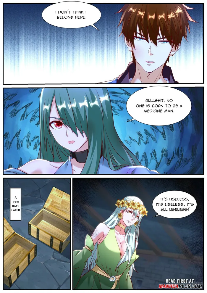 Page 5 of Chapter 953