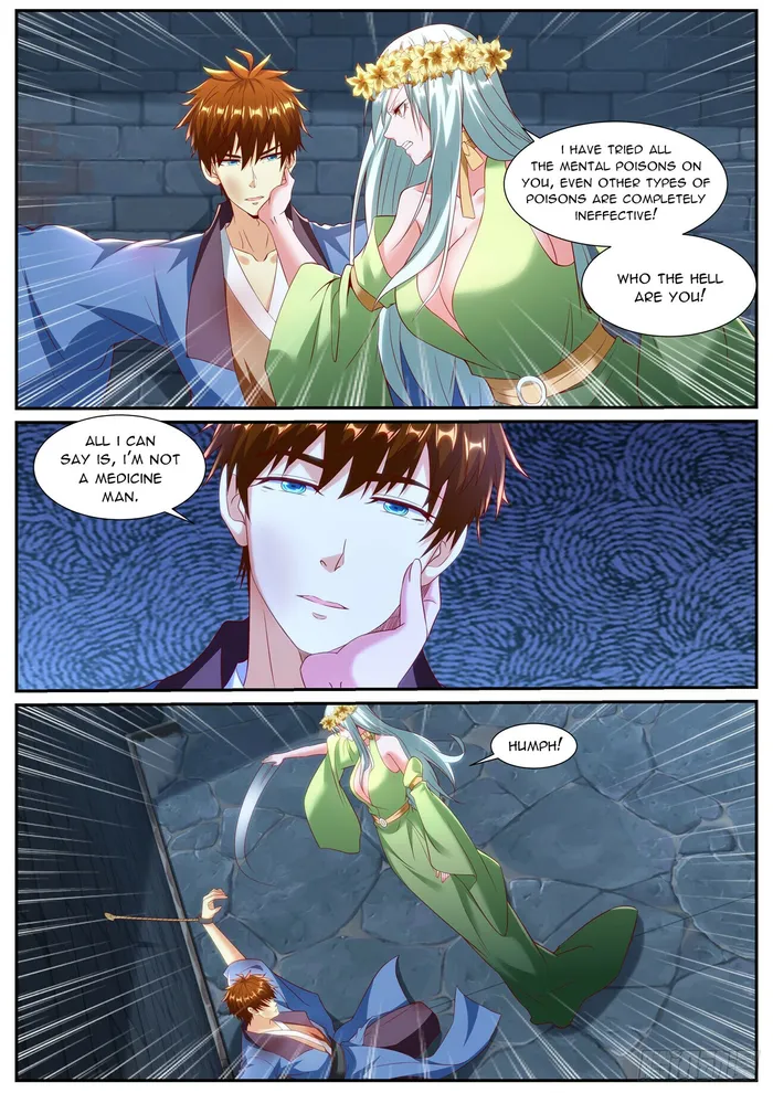Page 6 of Chapter 953
