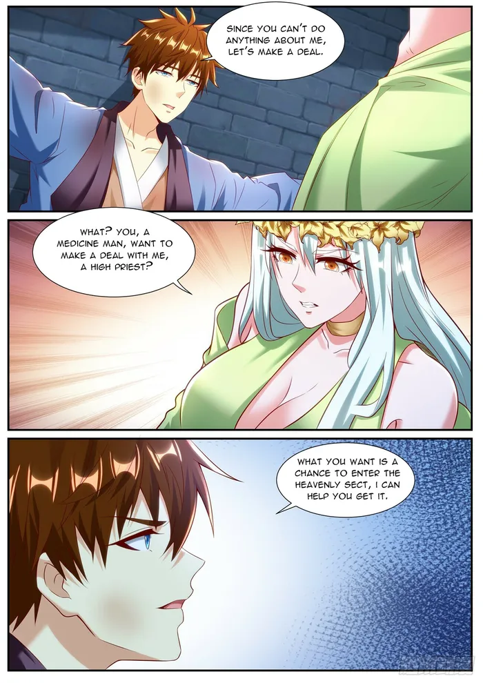 Page 8 of Chapter 953