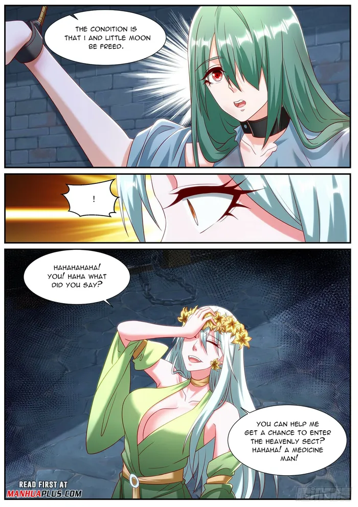 Page 9 of Chapter 953