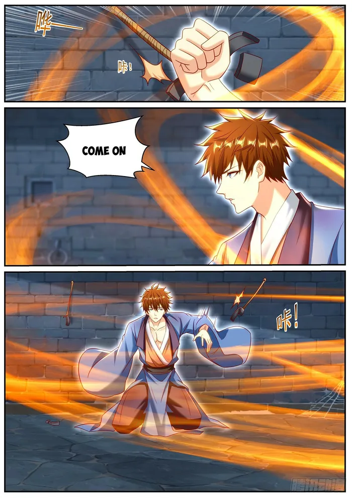 Page 10 of Chapter 953