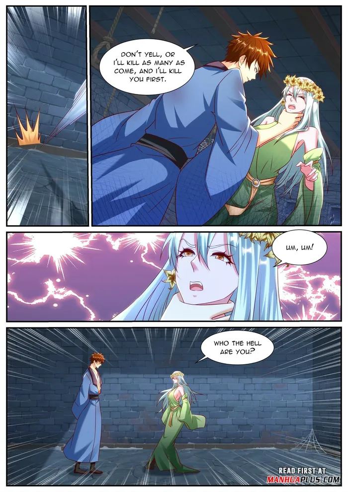Page 11 of Chapter 953