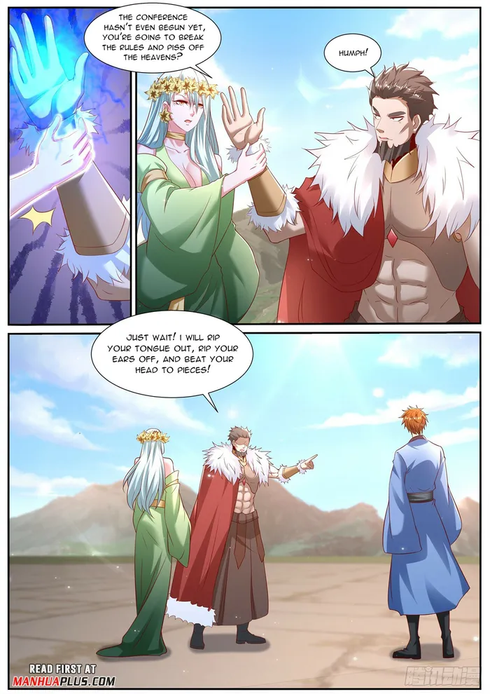 Page 7 of Chapter 954