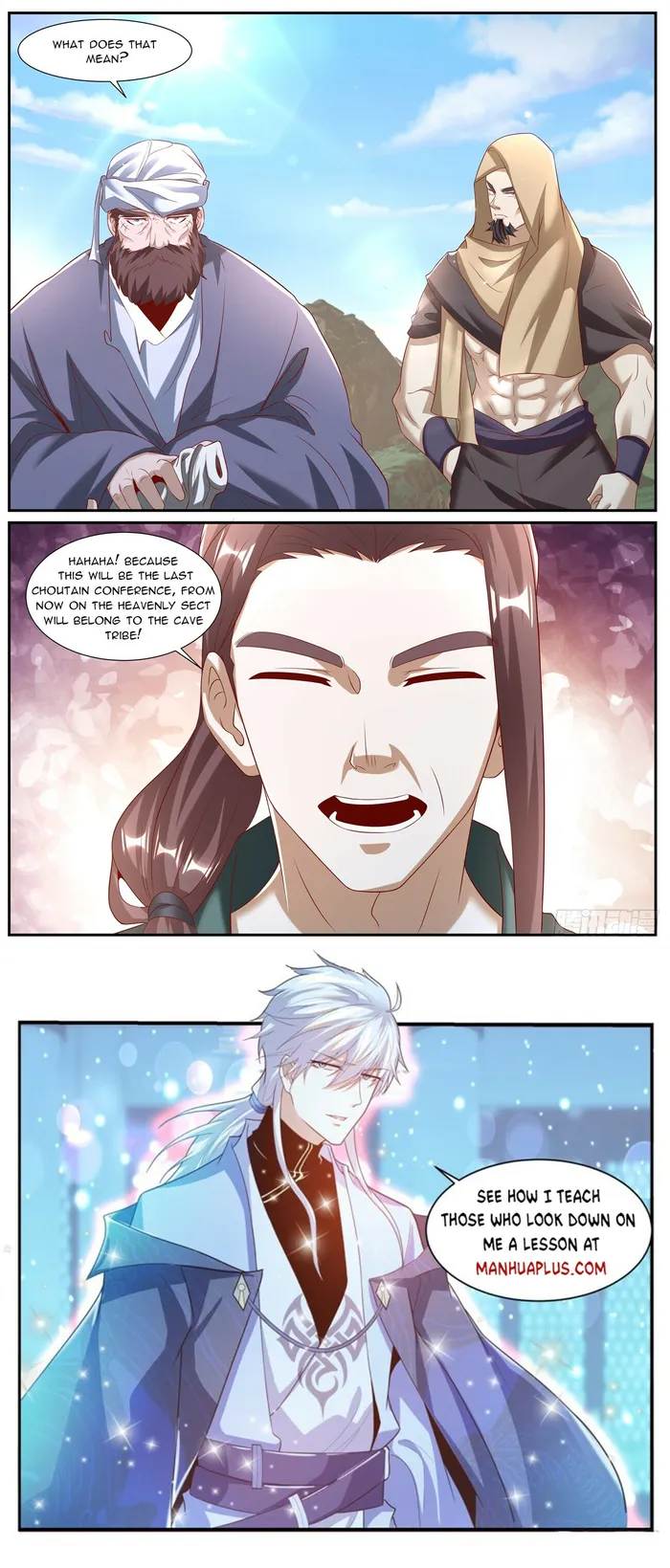 Page 12 of Chapter 954