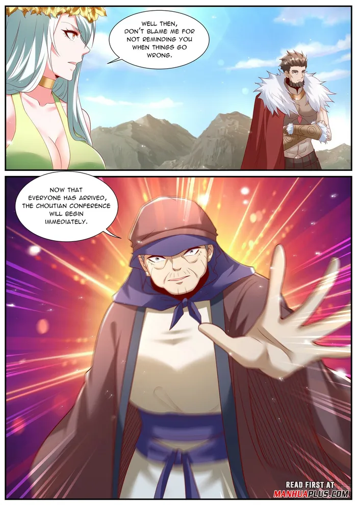 Page 5 of Chapter 955