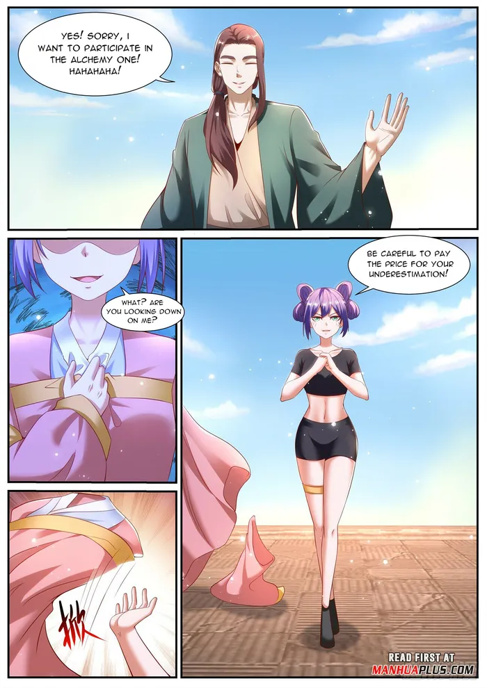Page 9 of Chapter 955
