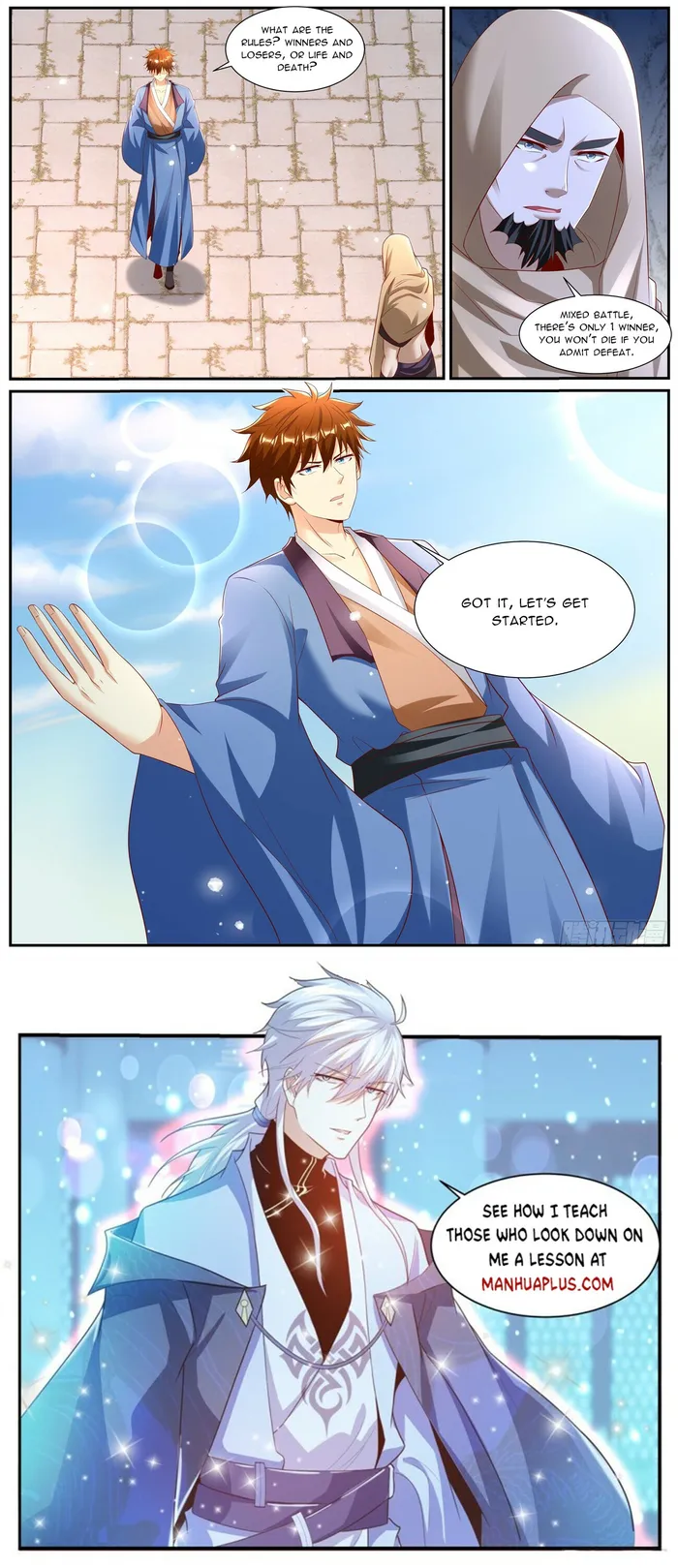 Page 12 of Chapter 955