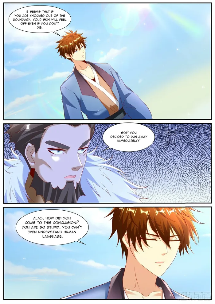 Page 2 of Chapter 956