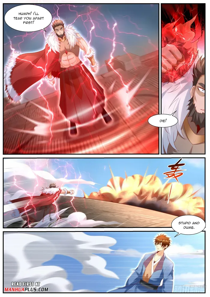 Page 3 of Chapter 956