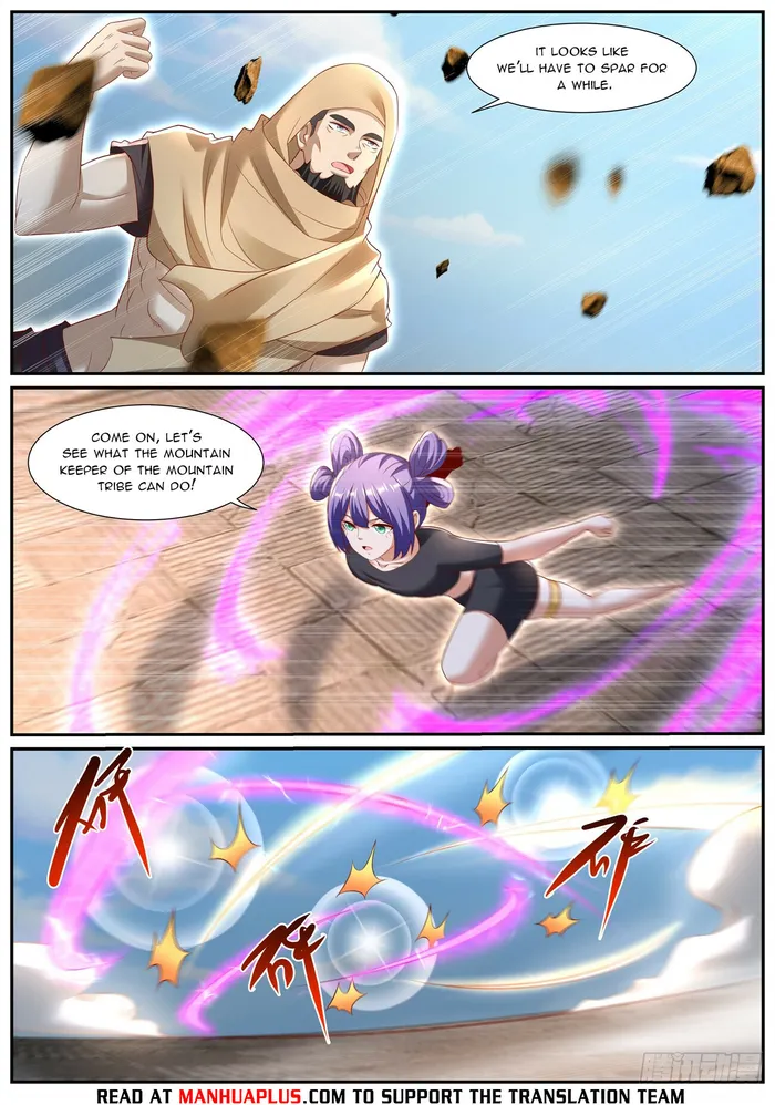 Page 4 of Chapter 956