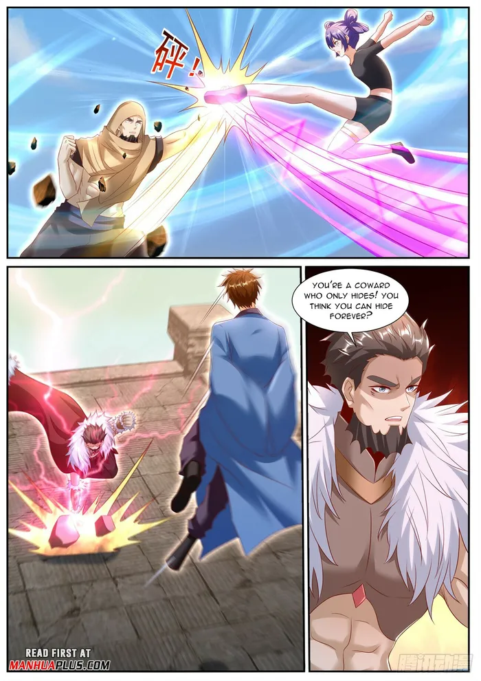 Page 5 of Chapter 956