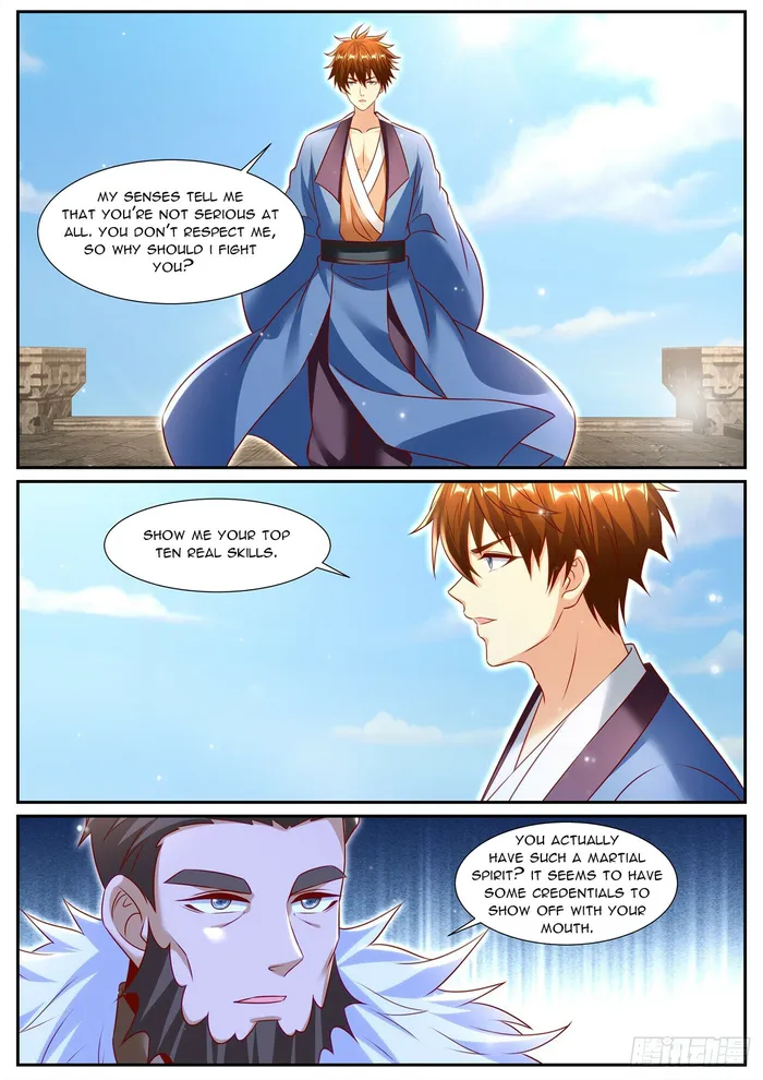 Page 6 of Chapter 956