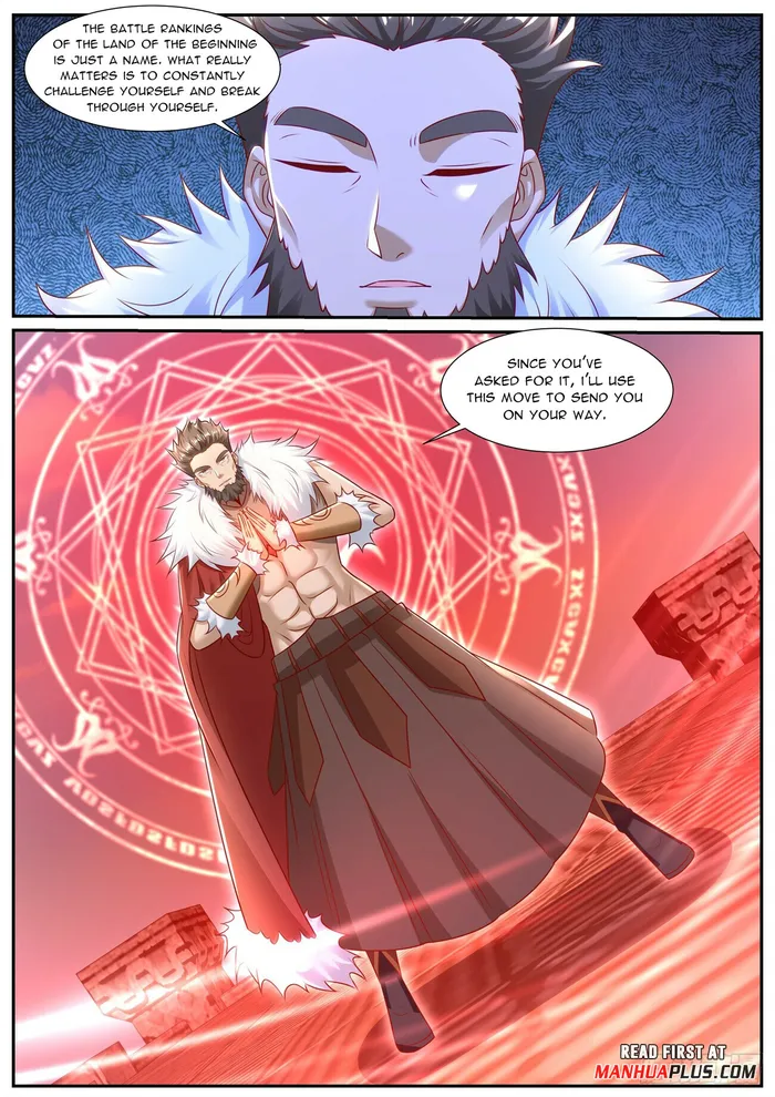 Page 7 of Chapter 956