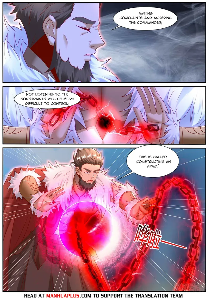 Page 8 of Chapter 956