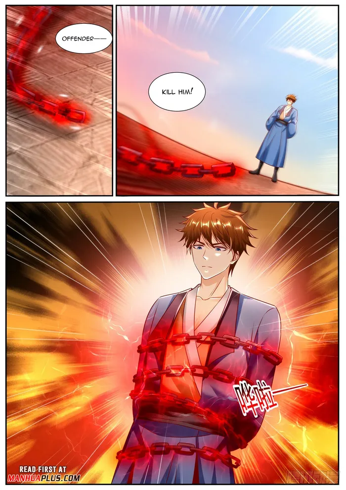 Page 9 of Chapter 956