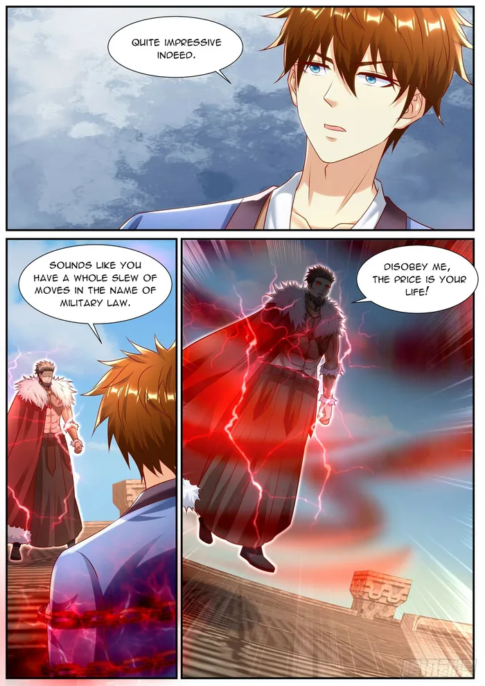 Page 10 of Chapter 956