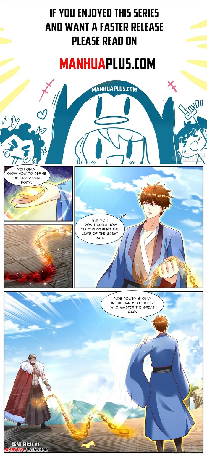 Page 1 of Chapter 957