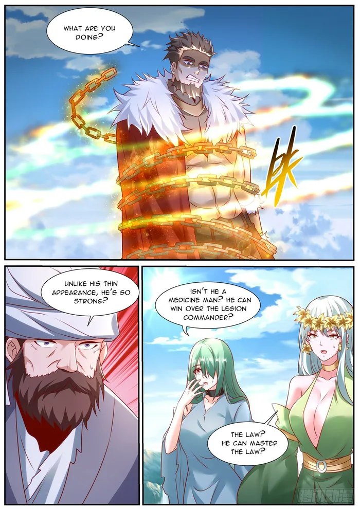 Page 2 of Chapter 957