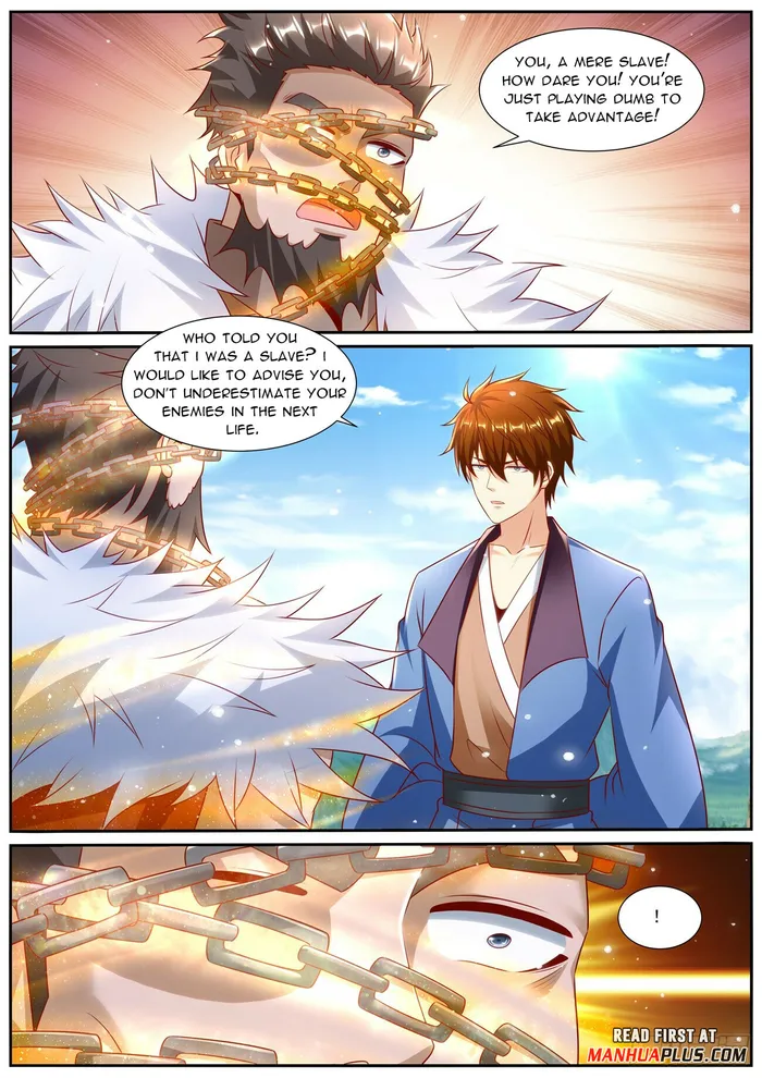 Page 3 of Chapter 957
