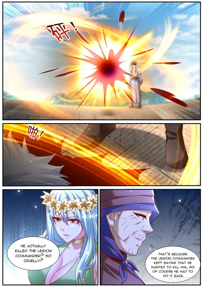 Page 4 of Chapter 957