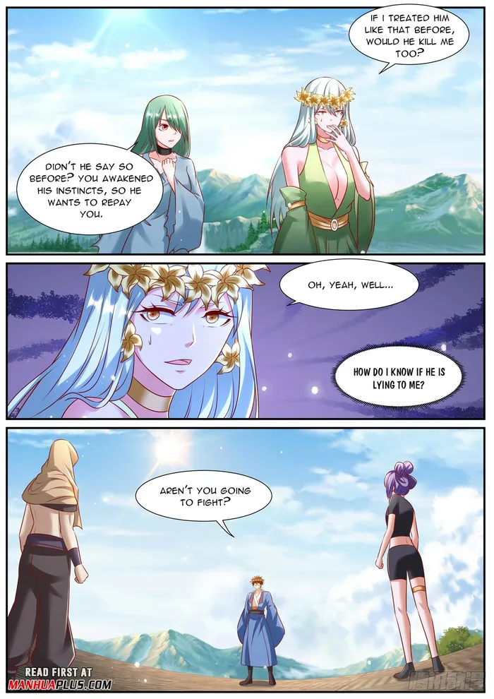 Page 5 of Chapter 957