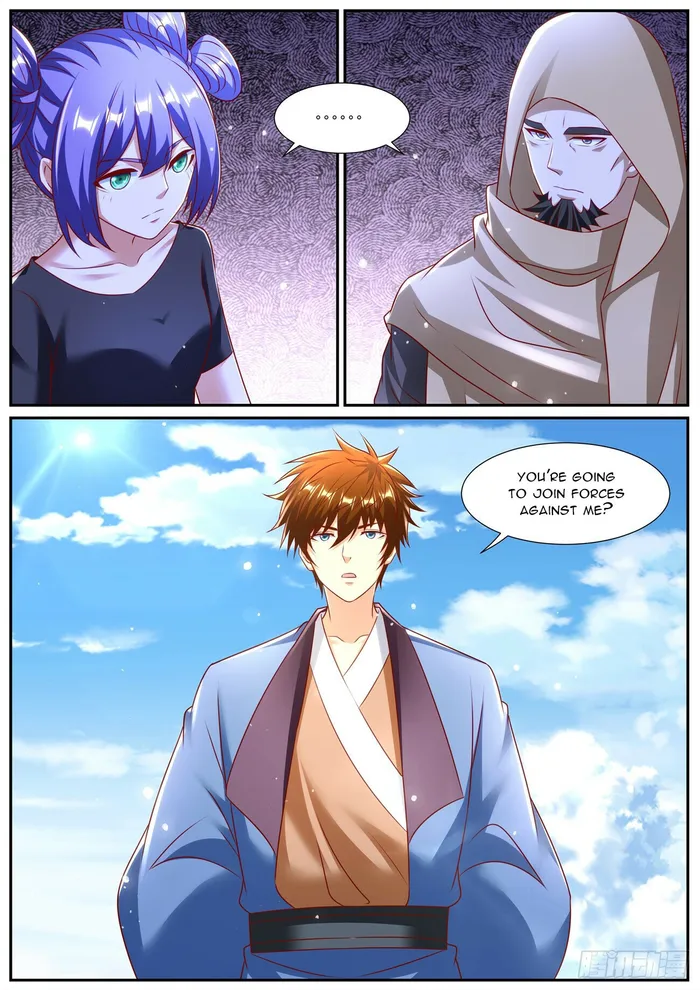 Page 6 of Chapter 957