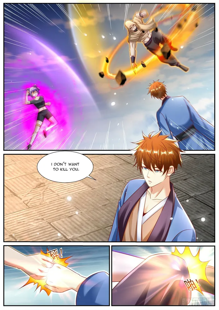 Page 8 of Chapter 957
