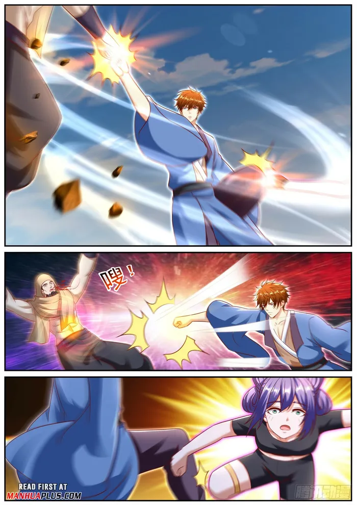Page 9 of Chapter 957