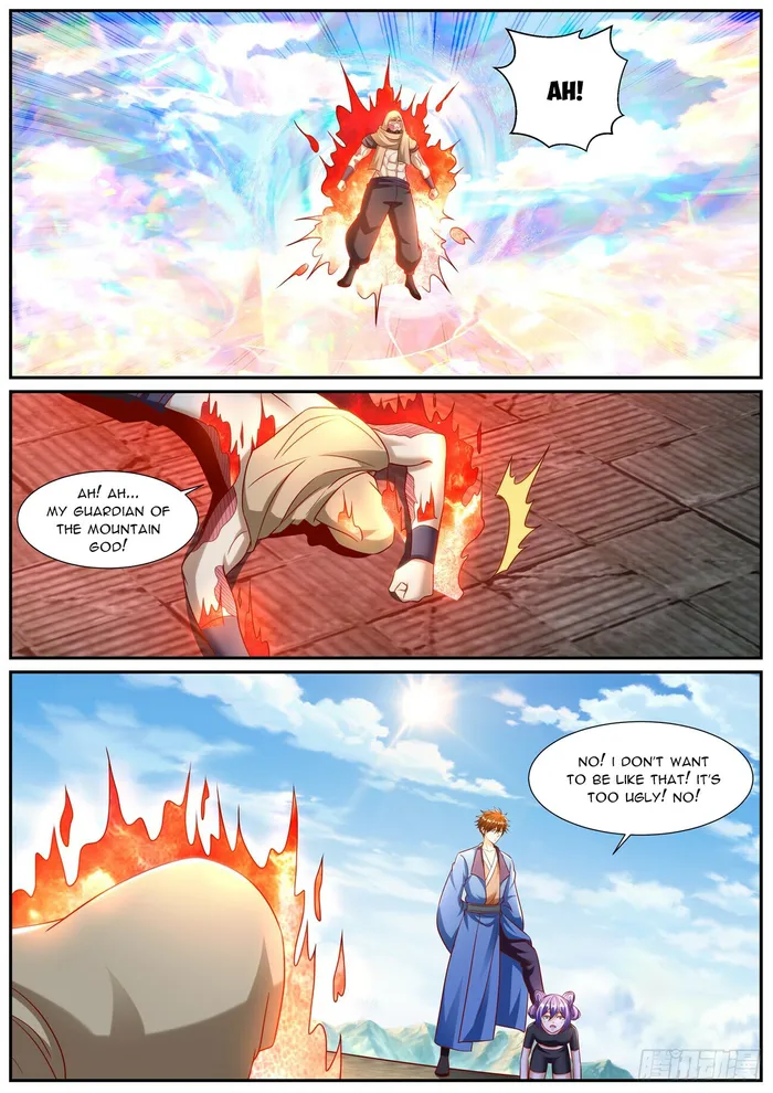 Page 10 of Chapter 957