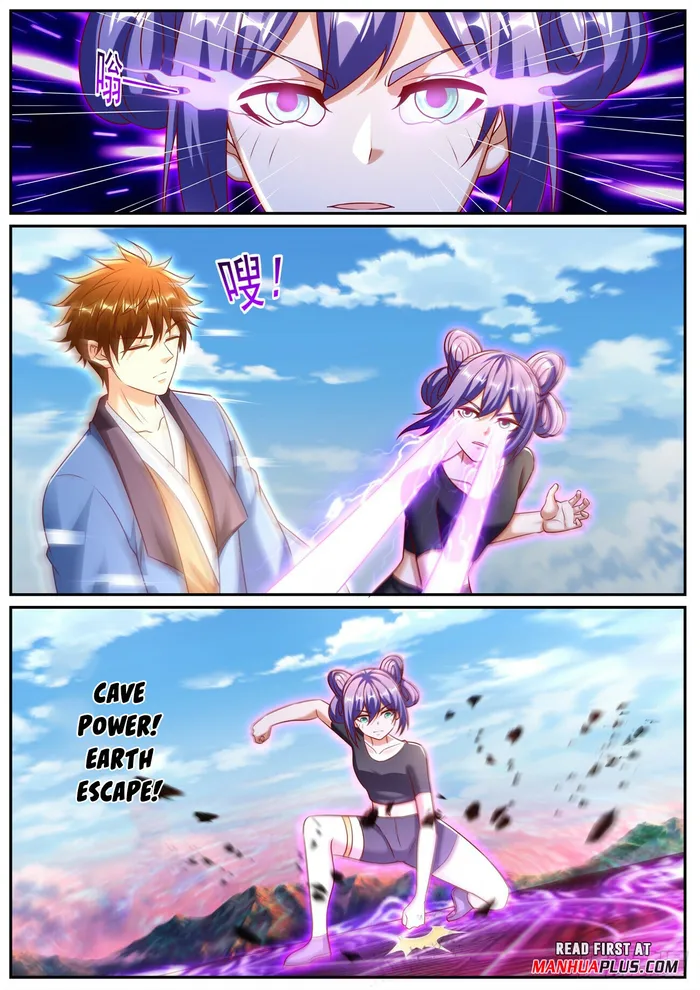 Page 11 of Chapter 957