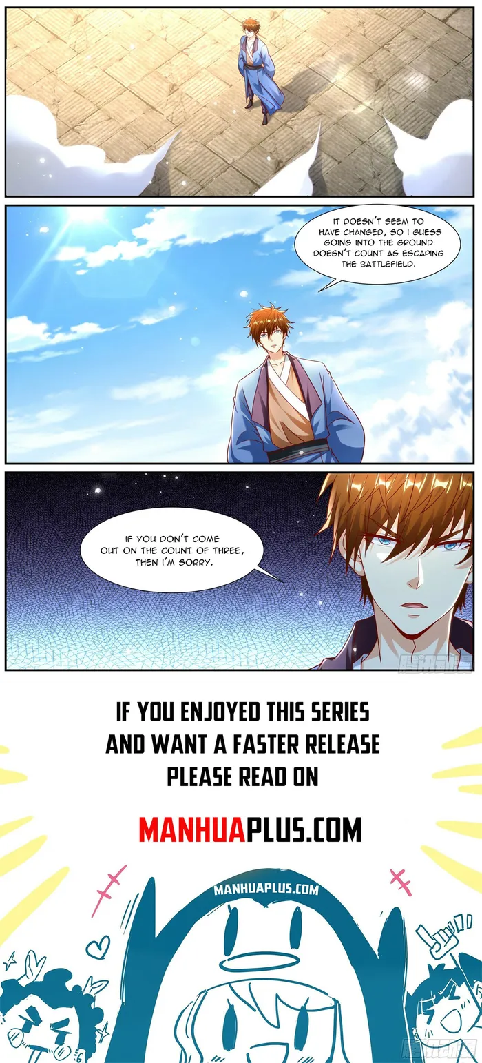 Page 12 of Chapter 957