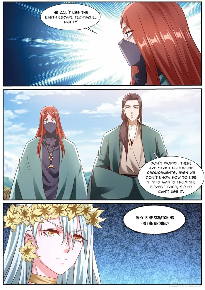 Page 2 of Chapter 958