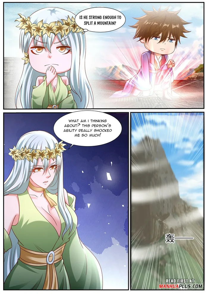 Page 3 of Chapter 958