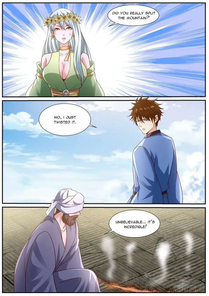 Page 4 of Chapter 958