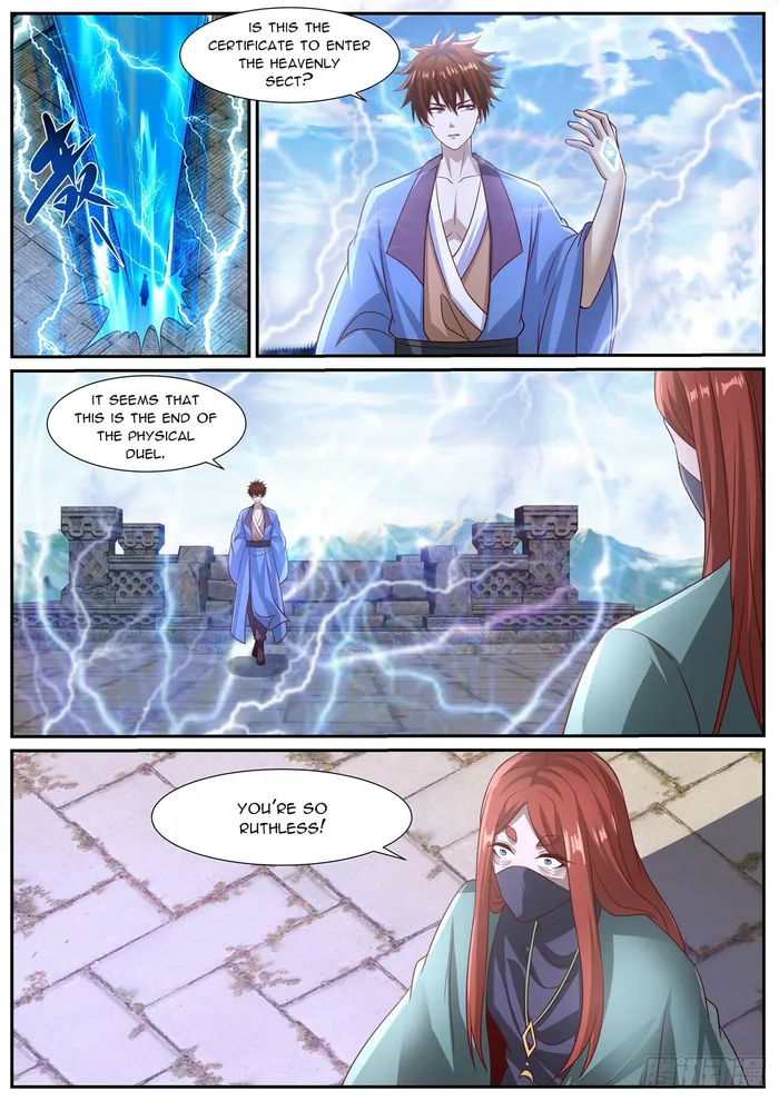 Page 6 of Chapter 958