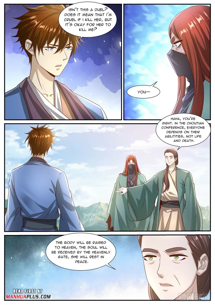 Page 7 of Chapter 958